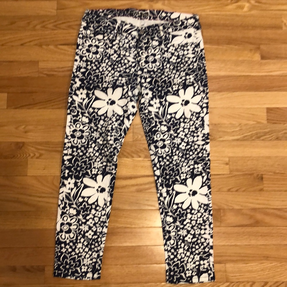 Like new Kate Spade jeans! Size 29